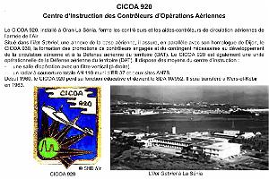 155 - ARMEE DE L'AIR EN ALGERIE 1945-1962-3 (4)